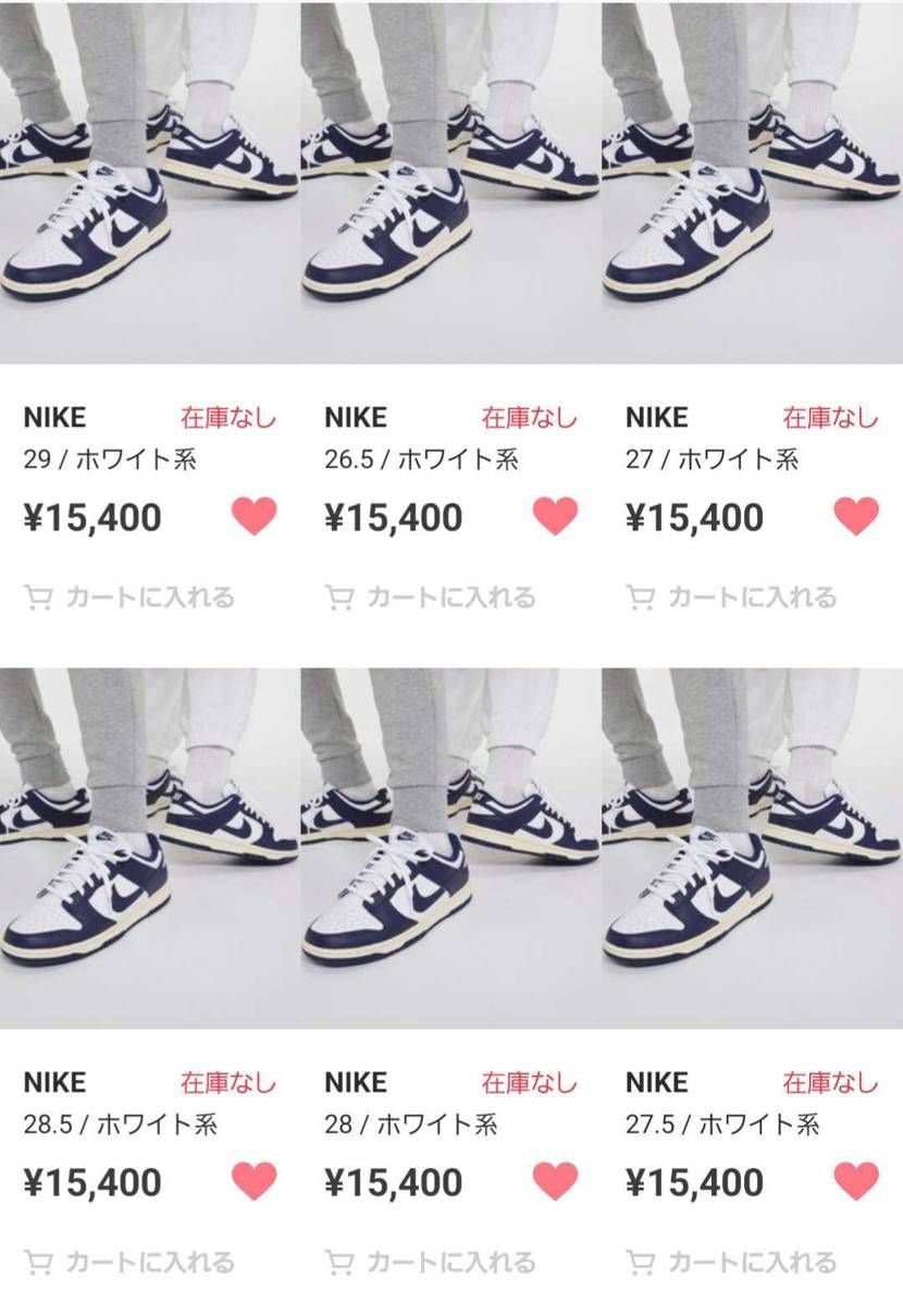 懐かしいなぁ、なんだかんだ楽しかったですよね〜🥹　
あの頃に戻ってほしいような