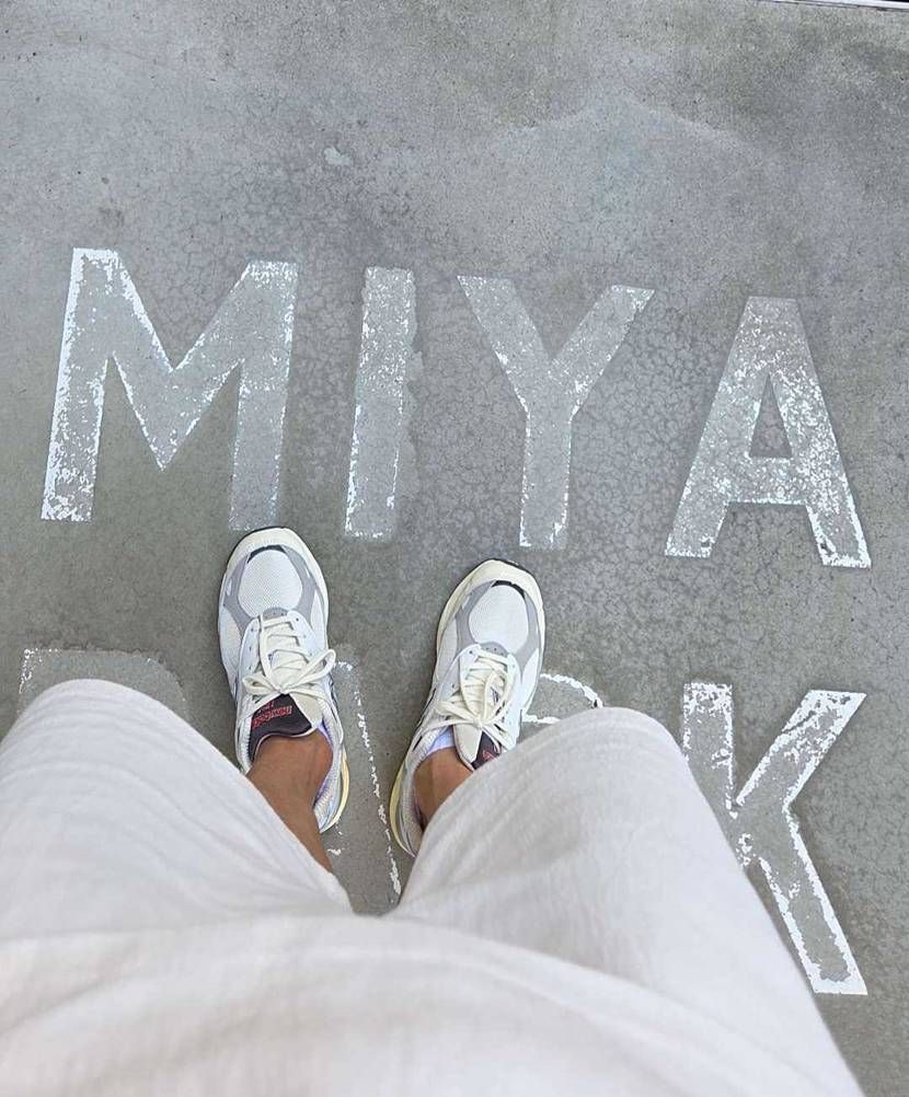 大魔王さん、おりゅん⁉️