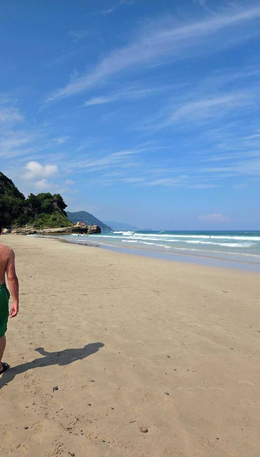 あれ？　売り切れてる😓　
海🌊旅行してる間に🤣🤣