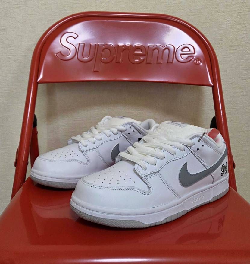 ポチポチ戦利品🔥