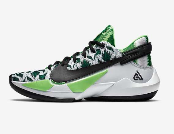 マリファナ柄で草