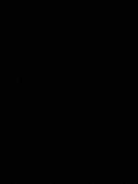 Yw