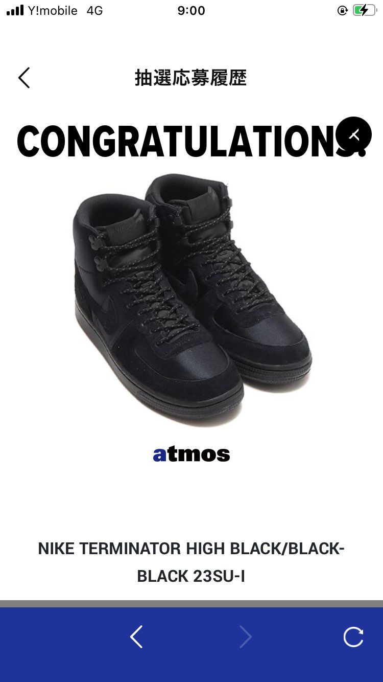 誰も載せないので人気が無いのかと思いますが、個人的にデザインが好きで購入しました