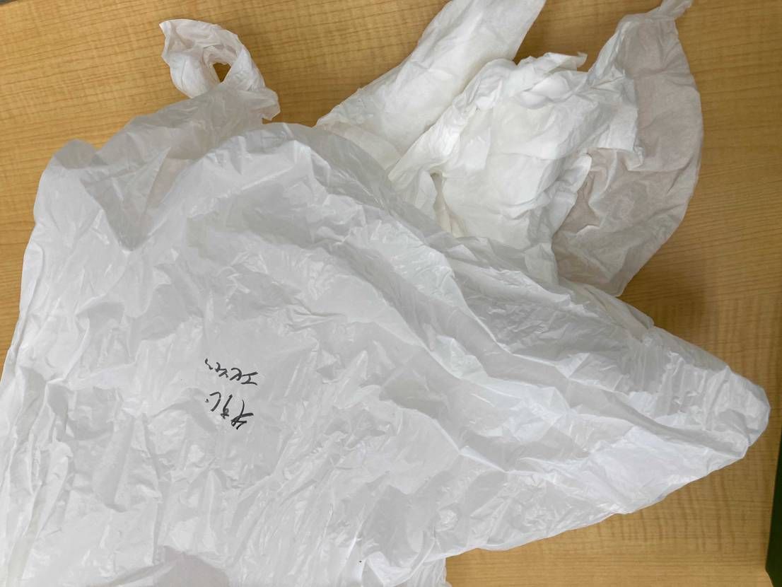 本日、アトモス千駄ヶ谷でAIR SHIP(緑色)購入しました。右足のみ試着して購