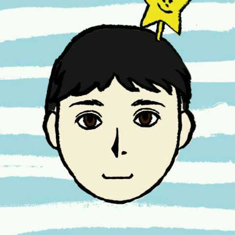 やまきんぐ