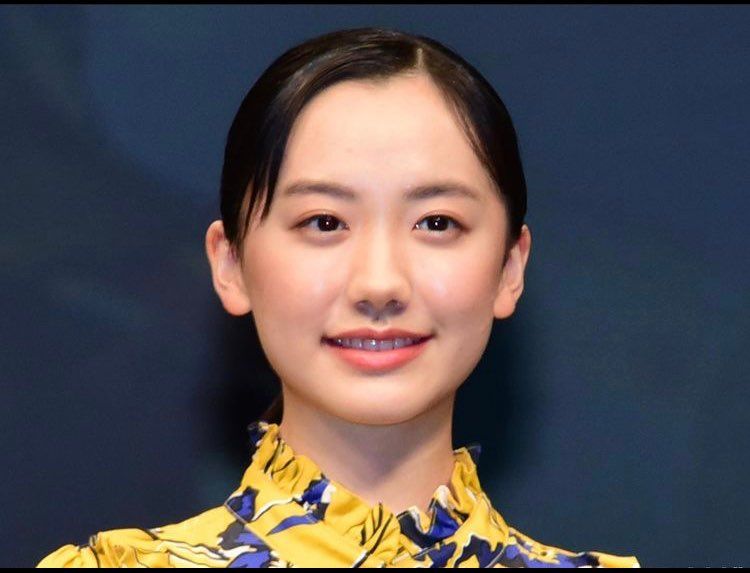 今日は大好きな愛菜たんの誕生日です😋🥰
お祝いしてください🍓