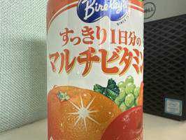 スニーカー(出品者)