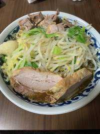 たいぞー(出品者)