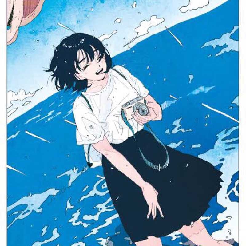 酒井(出品者)
