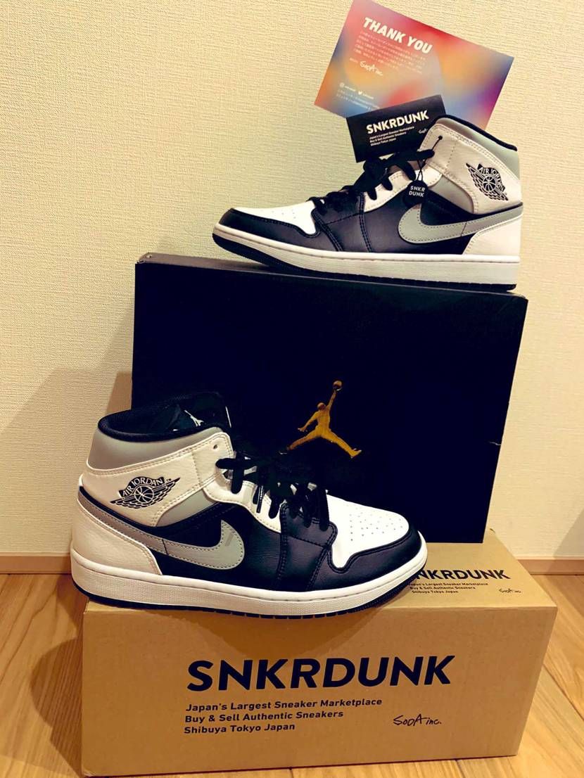 Twitterで見たんですけど
このモデル教えてください！！