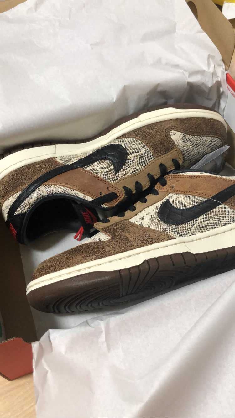 実物渋すぎてよき。
こいつは買ってよかった✌️