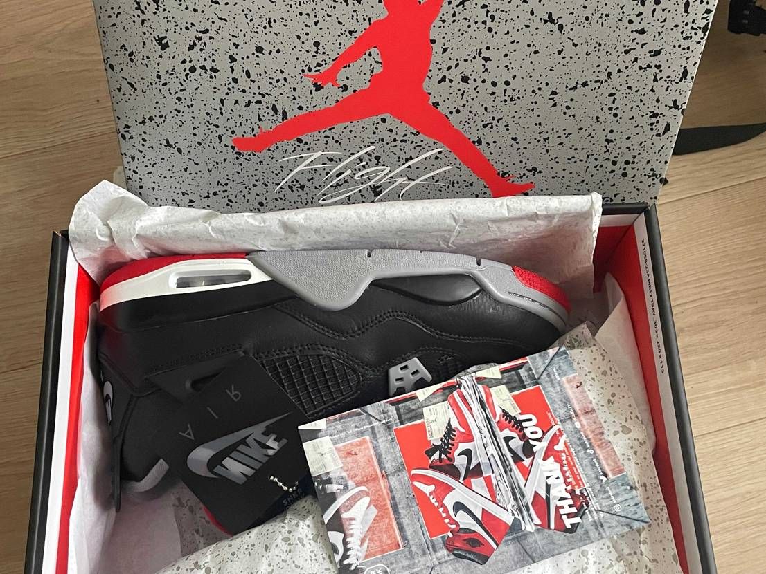 スニーカー sneakerheadmongolia🔥😂