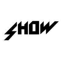SHOW