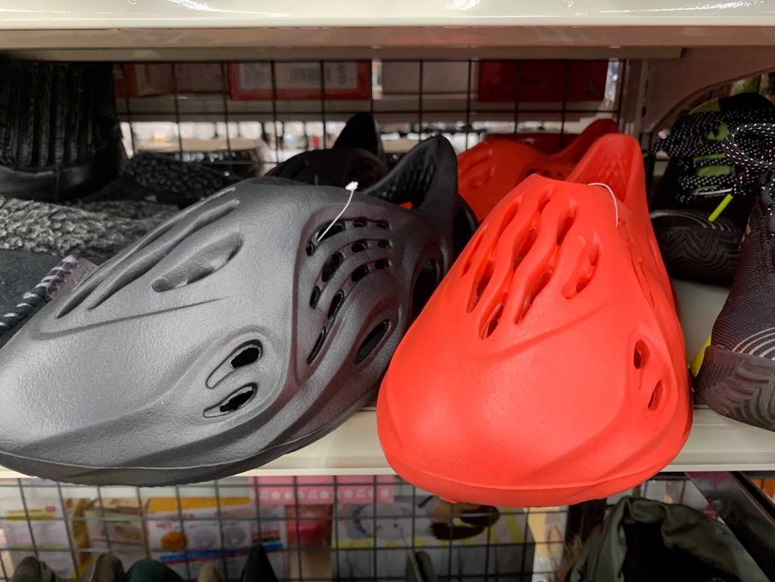 ‪(°Д°; 三 ;°Д°)))ﾌｧｯ!?‬