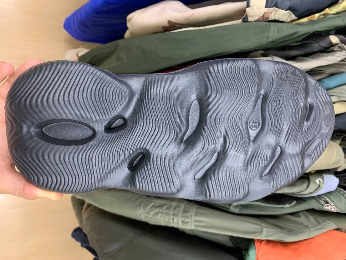 ‪(°Д°; 三 ;°Д°)))ﾌｧｯ!?‬