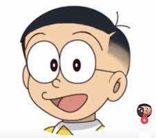 A(出品者)