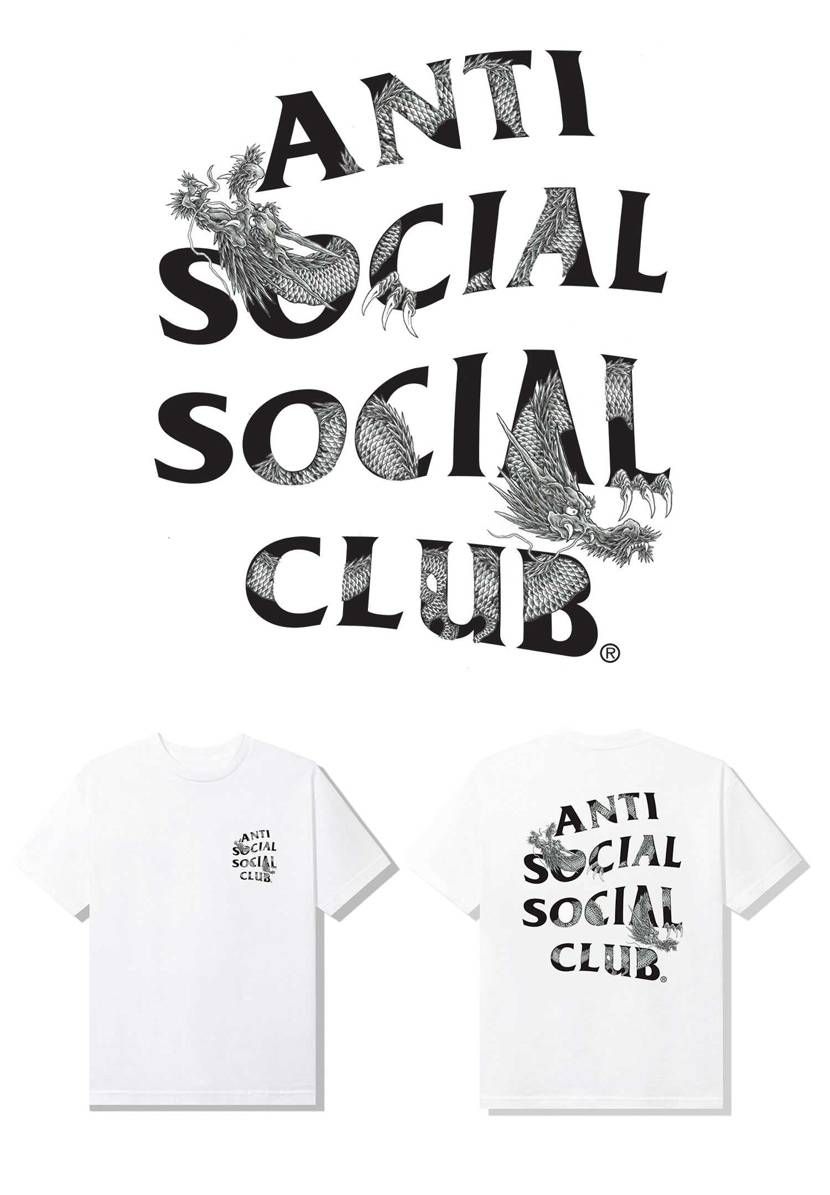 こりゃかっけーわ