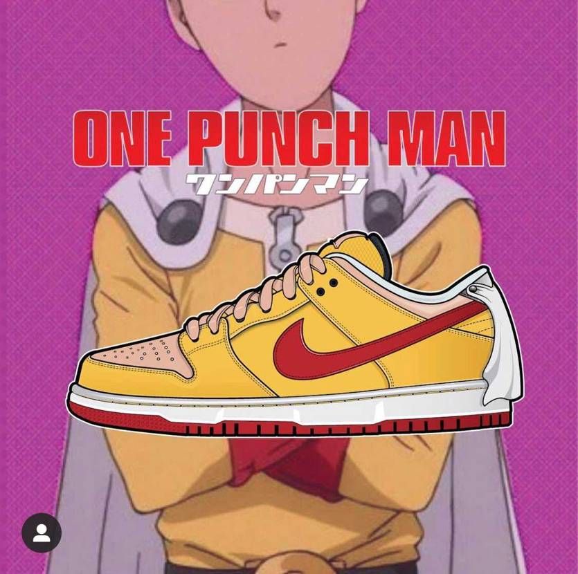 なんでもありやな！