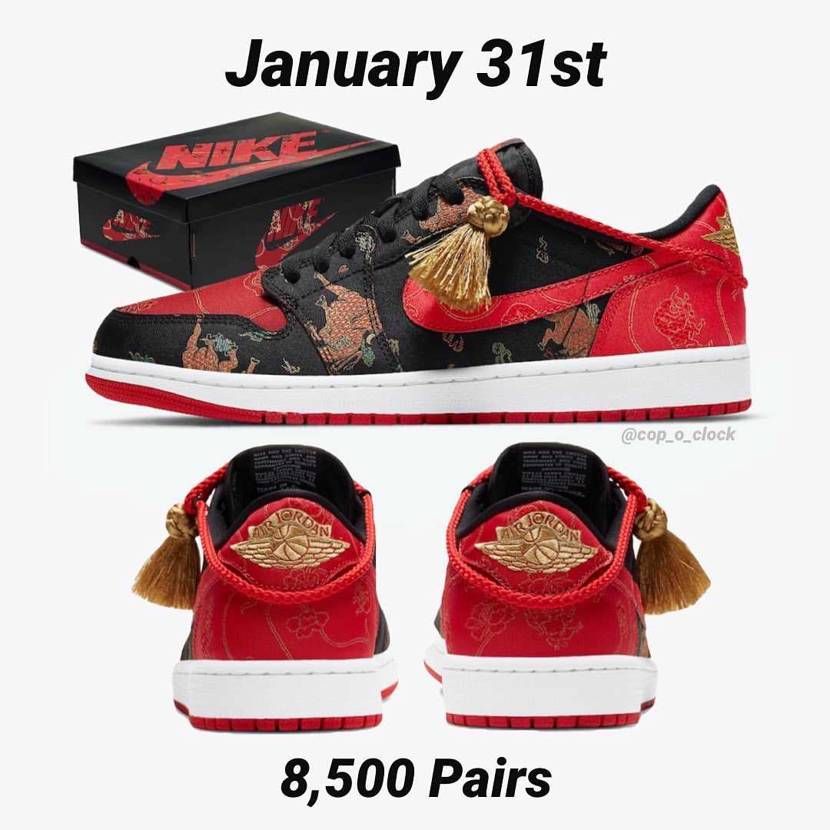 これ欲しかったけど無理っぽいなー