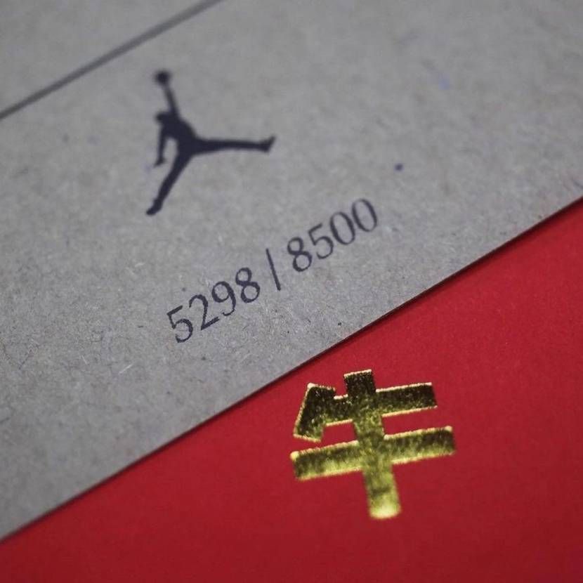 これ欲しかったけど無理っぽいなー