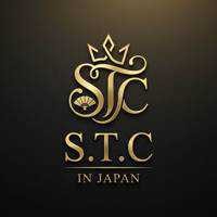 S.T.C in Japan(出品者)