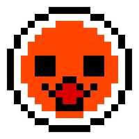 ユーザーアイコン