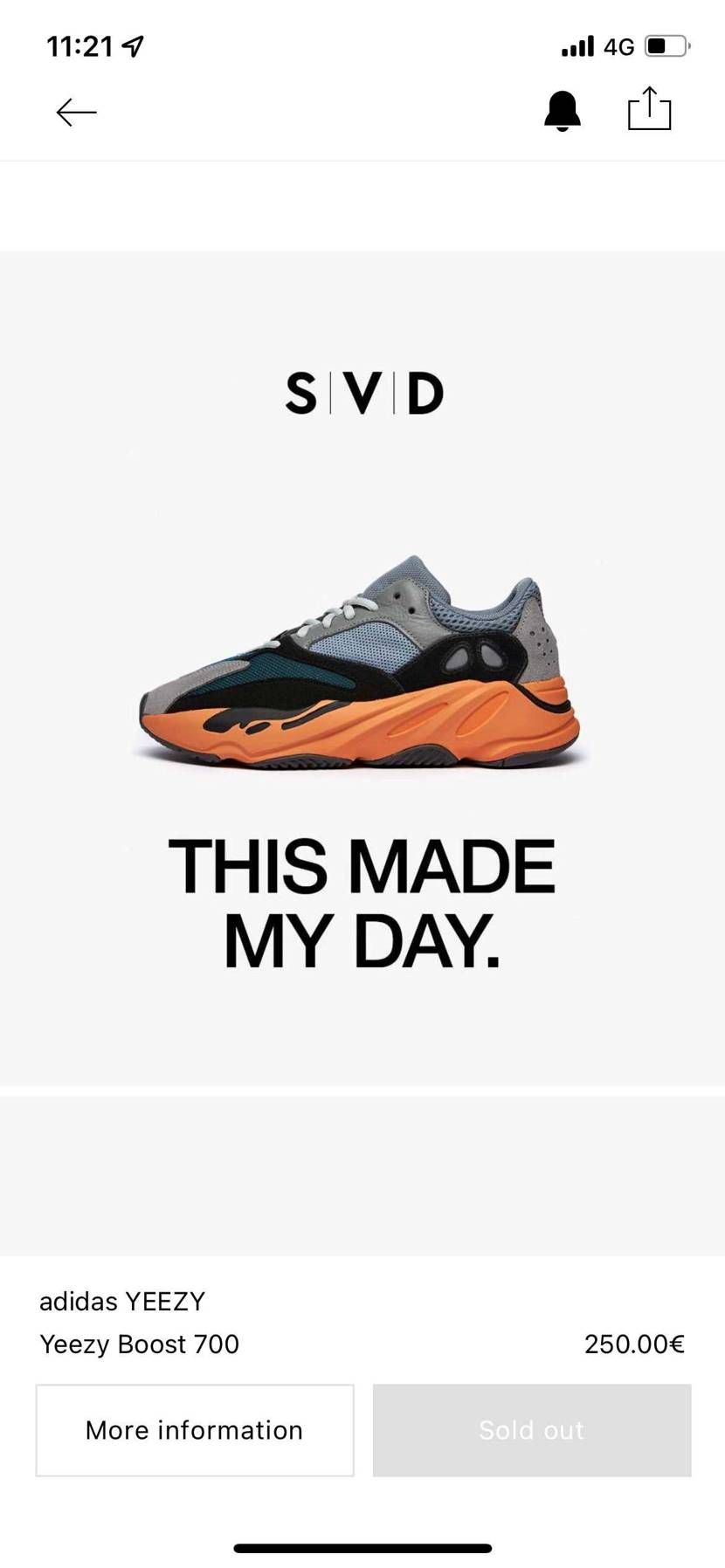 SVD久しぶりの当選
プレ値だけど、まあ