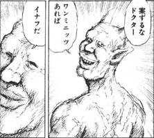 ユーザーアイコン