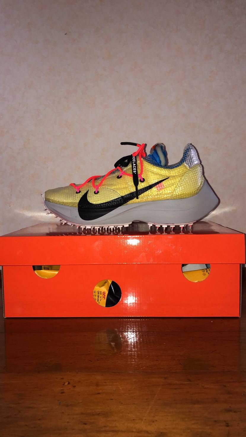 やっと買えた…#nike