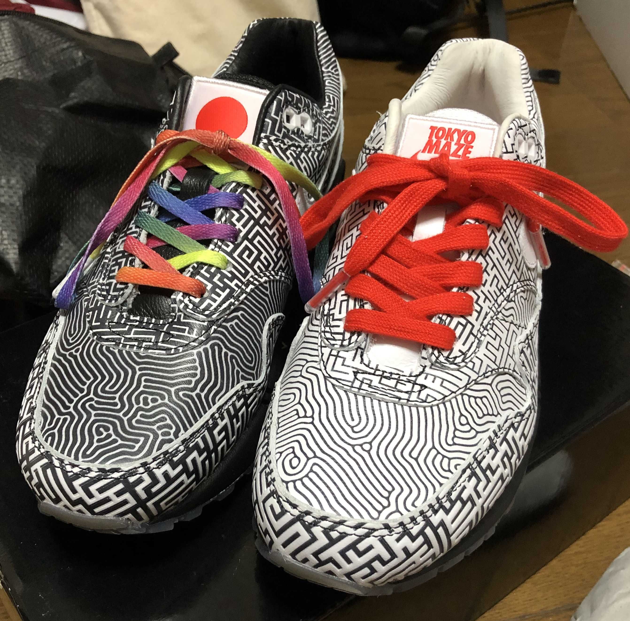 ユーザーアイコン