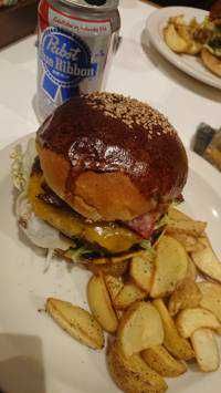 ユーザーアイコン