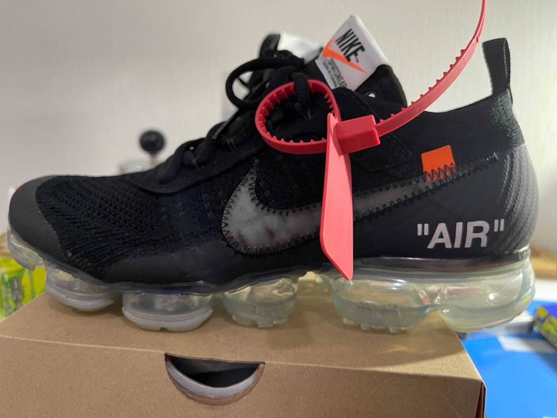 どうしたら黄ばみ抑えられますか？
誰か教えてください！