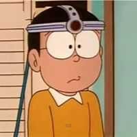 文スカ