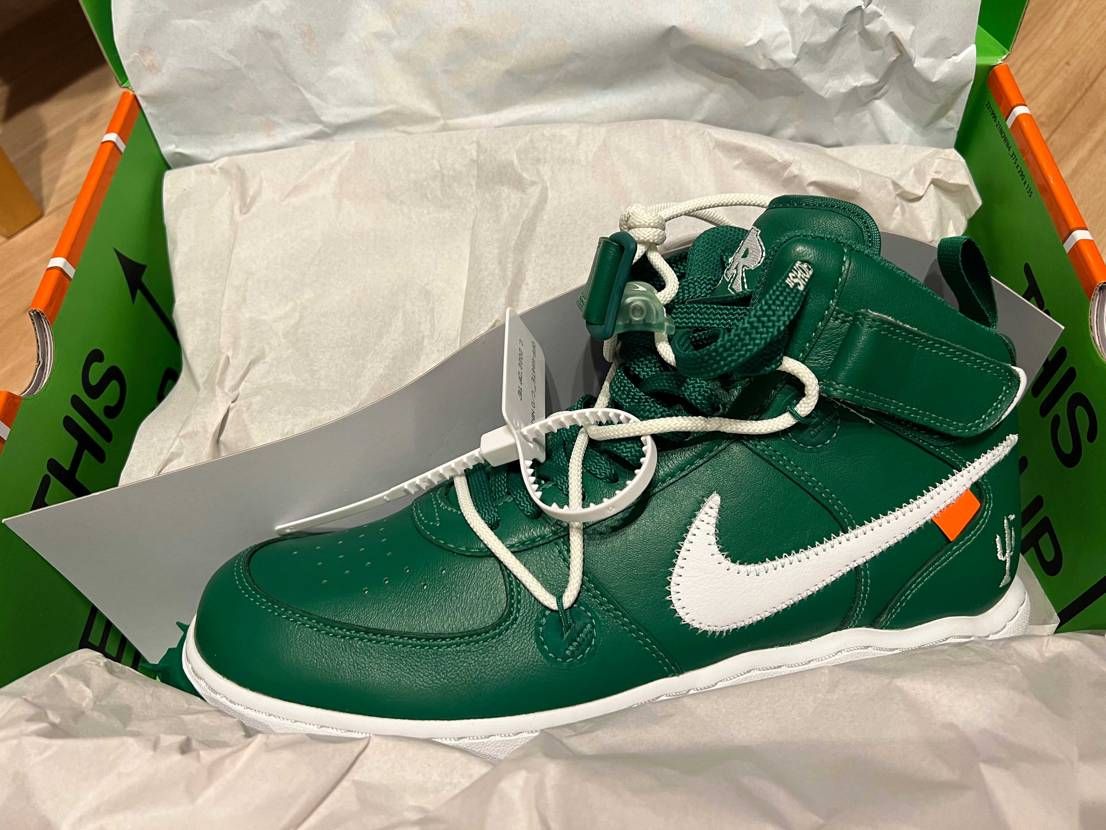 普通に店舗で売ってて衝動買い…
思ってたより実物が良すぎた…