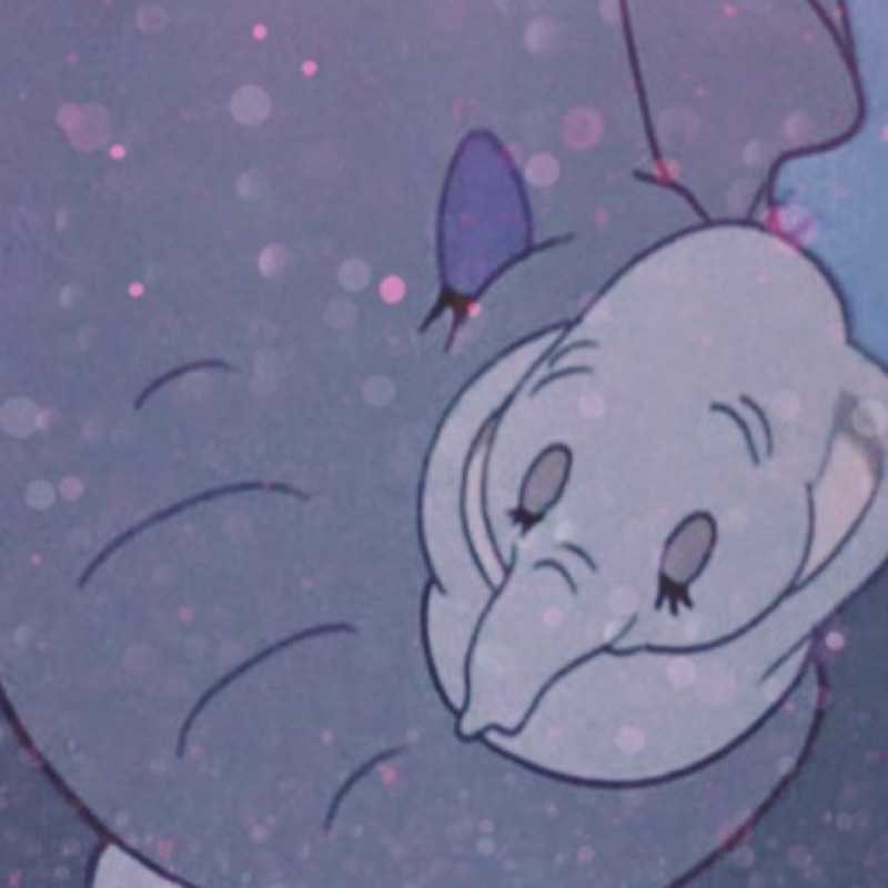ユーザーアイコン
