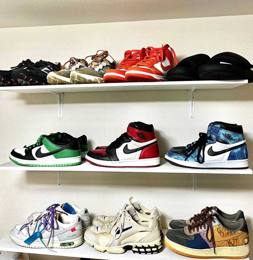 my collection🎶