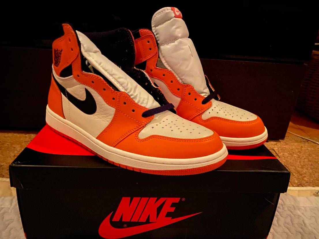 この色いいねー😁👍たまらんっ😆