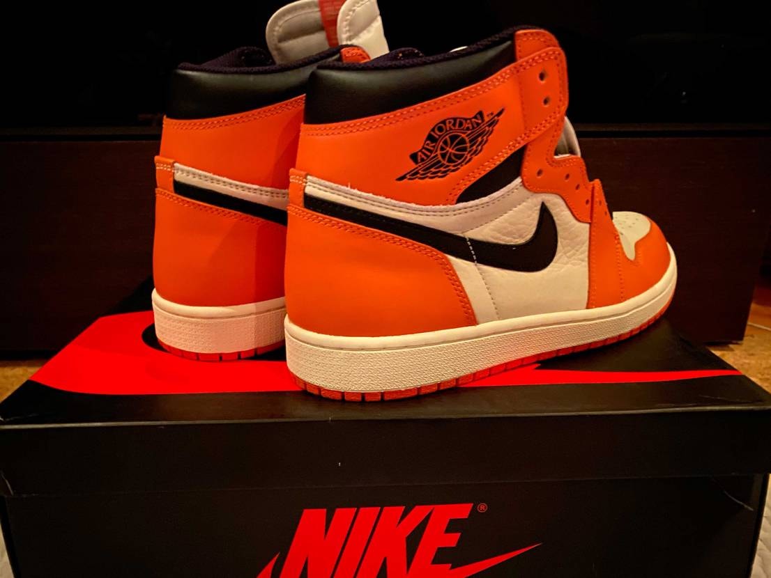 この色いいねー😁👍たまらんっ😆