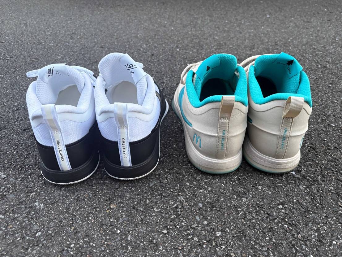 普通に田舎のデポに売っててビックリ🫨
セドナに続き２足目G