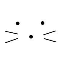 ねず(出品者)