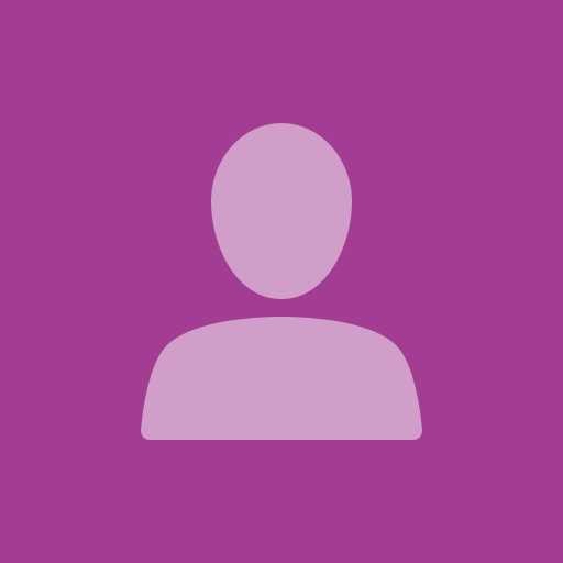 アメイジングパパ(出品者)