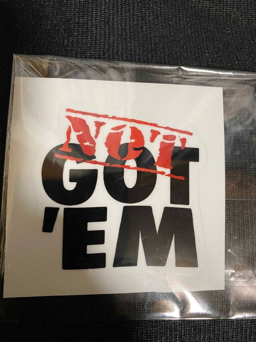 土曜のsnkrs ノッテム。
日曜のsnkrs ノッテム。
月曜のsnkrs