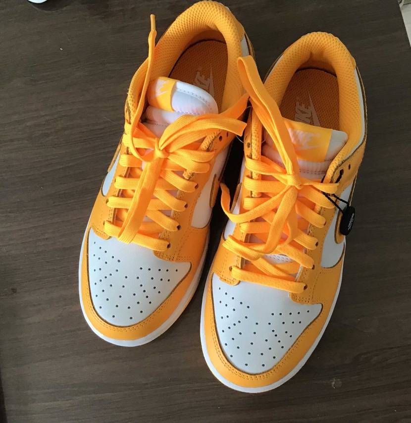 彼女にのプレゼント
値段も受け入れるの程度で
🎁としてお勧めします🤠