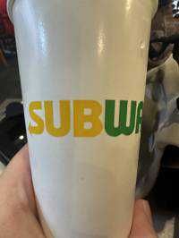 510
