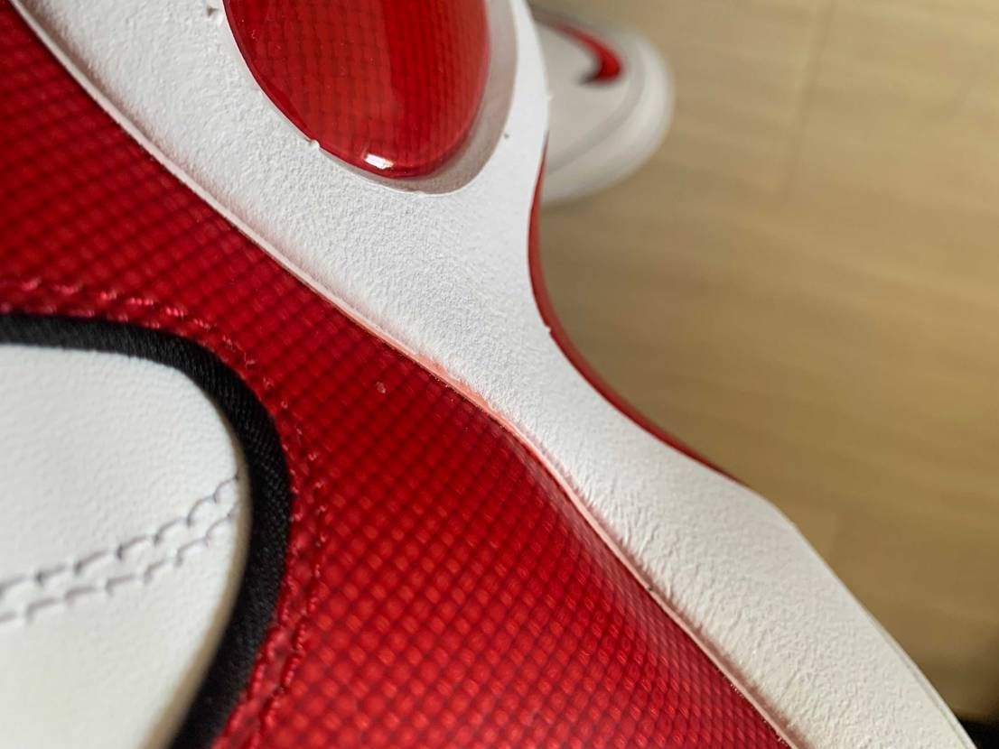 イワシの選び方