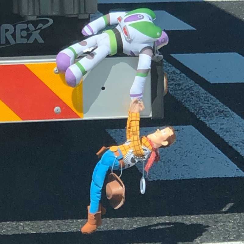田中寛大(出品者)