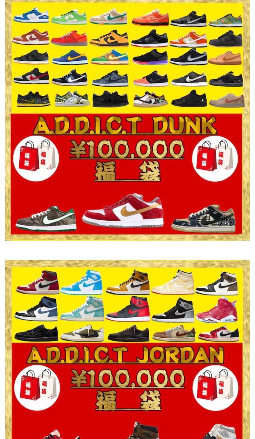 これってどうなんだろ？買ったことある人いますか？