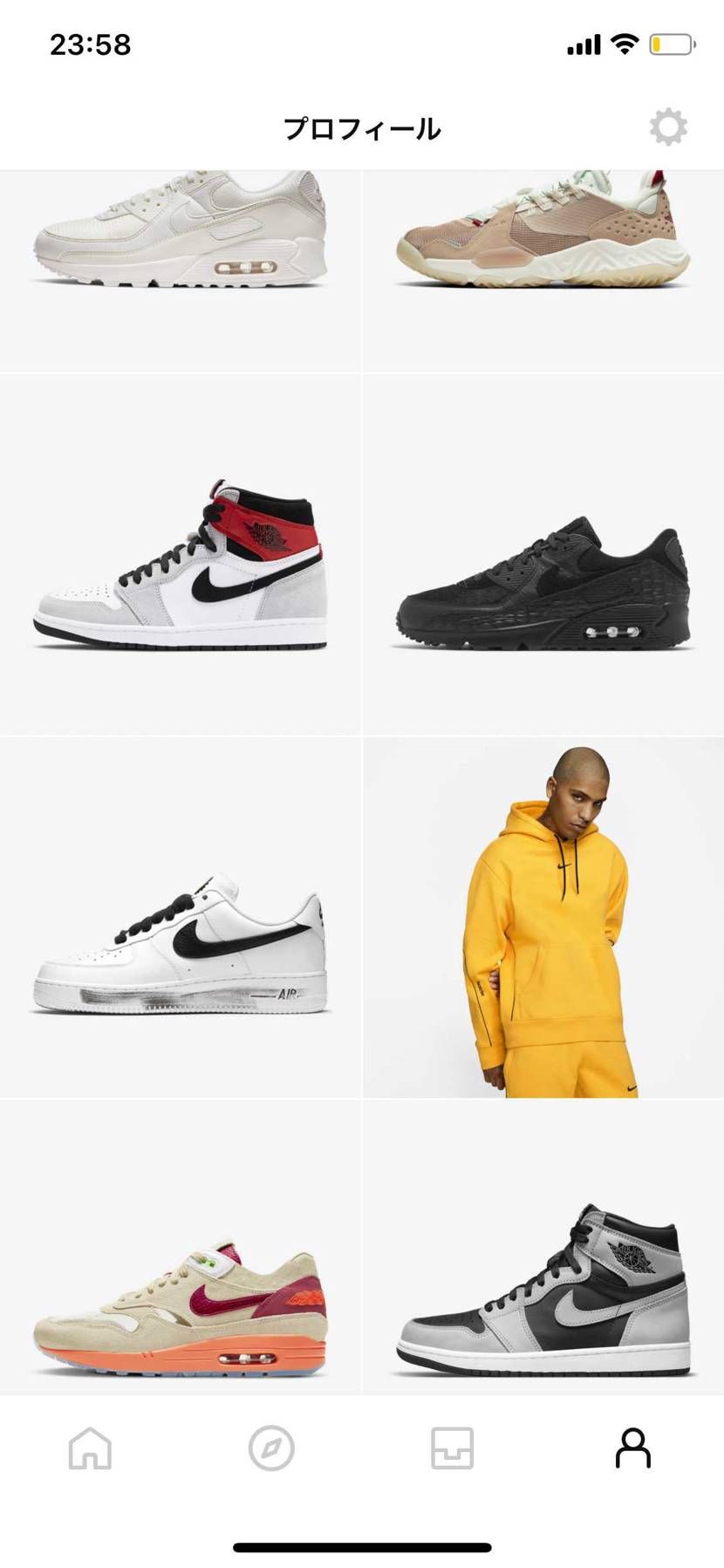 始めて1年半でこんくらいの当選はいい方なのでしょうか？
できたら教えてください