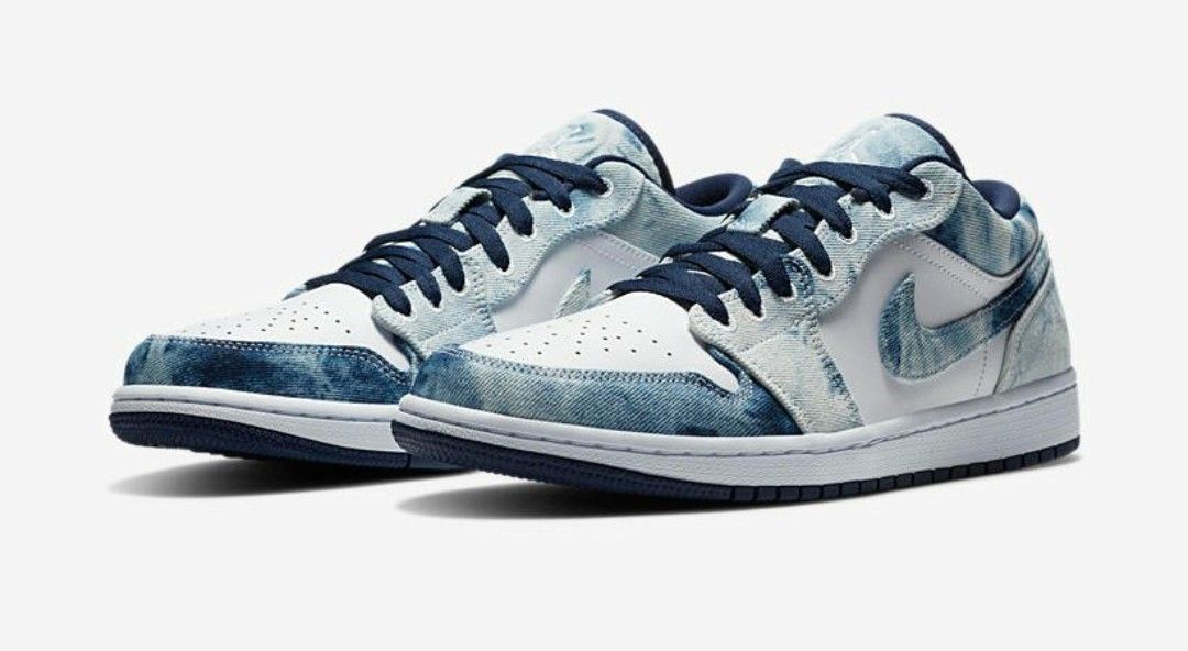 久しぶりにLowで欲しいのｷﾀ━(ﾟ∀ﾟ)━!