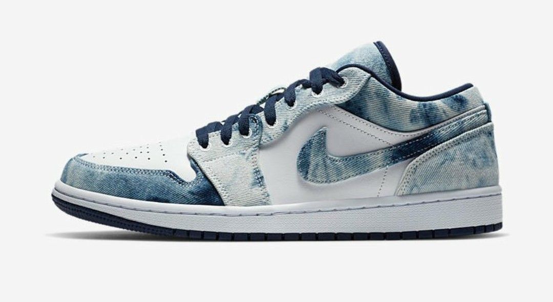 久しぶりにLowで欲しいのｷﾀ━(ﾟ∀ﾟ)━!